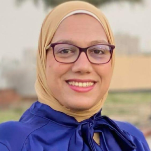 Hager Elsayed Mohamed Ali