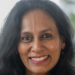 Menaca Lakmalee Calyaneratne